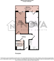 Flat 44 Midland Apartments .png