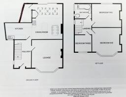 Floorplan..jpg