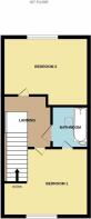 First Floor Plans