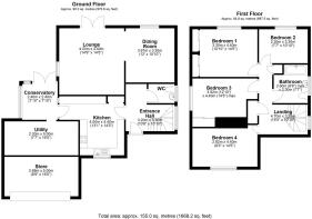 Picture No. 02