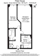 Plate House - hi.jpg