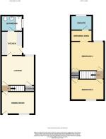 42 bond street, winnington, CW8 4DG!-high.jpg