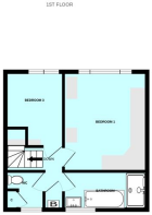 11 Dudley Gardens 1F.png