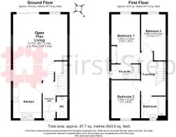 19 Platinum Court, Hitchin - all floors.JPG