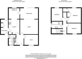 7 Lyme Close, Axminster, EX13 5BA-high.jpg