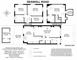Floorplan - 04.08.2026.png