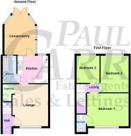 Floorplan One