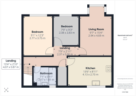 CAM02774G0-PR1025-BUILD01-FLOOR00.png