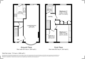 png-2D 2520Plan 25201-1ebfdbe2-c196-4fa8-b31b-3d70
