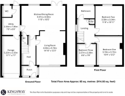 Floorplann.png