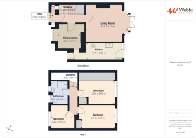 CAM03154G0-PR0318-BUILD01.png