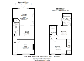 33 Hemingford Road CAMBRIDGE - floorplan.pdf
