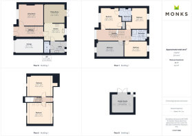 CAM01420G0-PR0759-ALL_BUILD (1).png