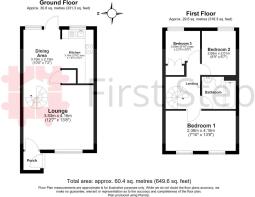 6 The Poplars, Arlesey - all floors.JPG