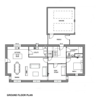 Type 1 Ground Floor