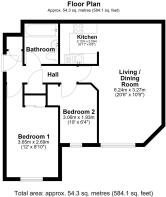 FP - Flat 6, Broad Meadow, Cambridge.JPG