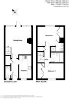 Dimon Cottages 5 Portrait b.jpg