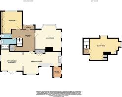 84WoodlandDriveAnlaby-High (1).jpg