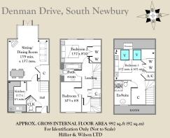 5 Denman Drive CRP FLOORPLAN.jpg