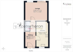 CAM03169G0-PR0635-BUILD01-FLOOR00.png