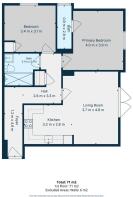 Brook House Floor Plan.jpg