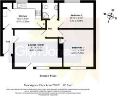 Floorplan - 13 Herington Road Arundel BN18 9HU.jpg