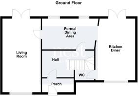 3 Woodway - Ground Floor (1).JPG