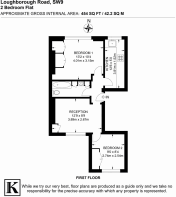 Floorplan.gif