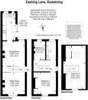 6 Eashing Lane Godalming (002).PNG