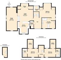 19 Southcotes, Warwick New Road, Leamington Spa.jp