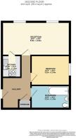 50 latchingdon-high.jpg