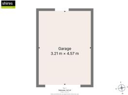 floorplan (3).jpg