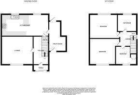 crocusclose-High (1).jpg