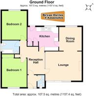 Dinerth Close, 6, Floor Plan.jpg