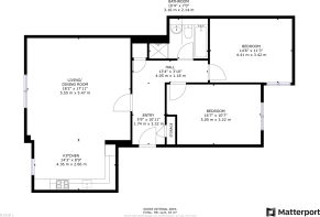 floorplans floor pla