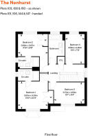 ufford chase phase 2, great bentley, media-b1umsx0s-the-nenhurst-ff_ashp-floor-plan.jpg