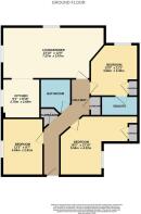 14BlackCatDriveNN54EA-High.jpg