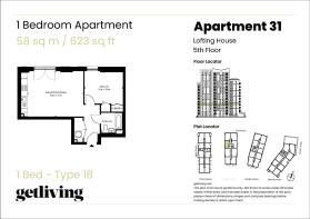 zfp_LOFT0031_floorplan