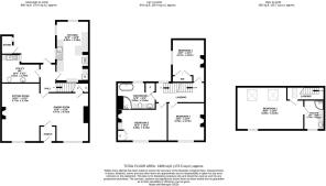 62 Southover, WELLS, BA5 1UH-high[88]