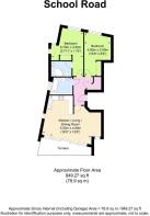 14 The Pinnacle floorplan.jpeg
