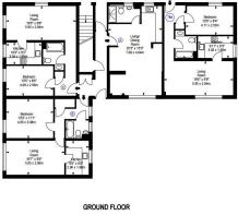 Ground Floor.jpg
