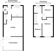 30 Henley Drive, Oswestry - all floors.JPG