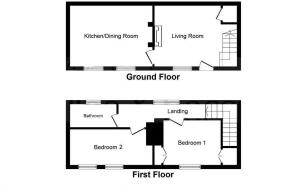floorplan2.jpg