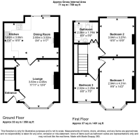 35 Limehurst Avenue Floorplan.png