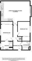 Floorplan - 31 Estuary View.jpg