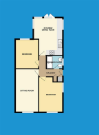 Floorplan Blue.png