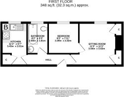 28 Fielding Road, STREET, BA16 9PG-high-2