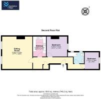 2 138 Fisherton Street Floorplan.JPG