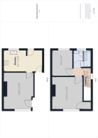 Floorplan - 30 Woodthorpe.pdf