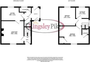 55 ladyfield Road!-high.jpg